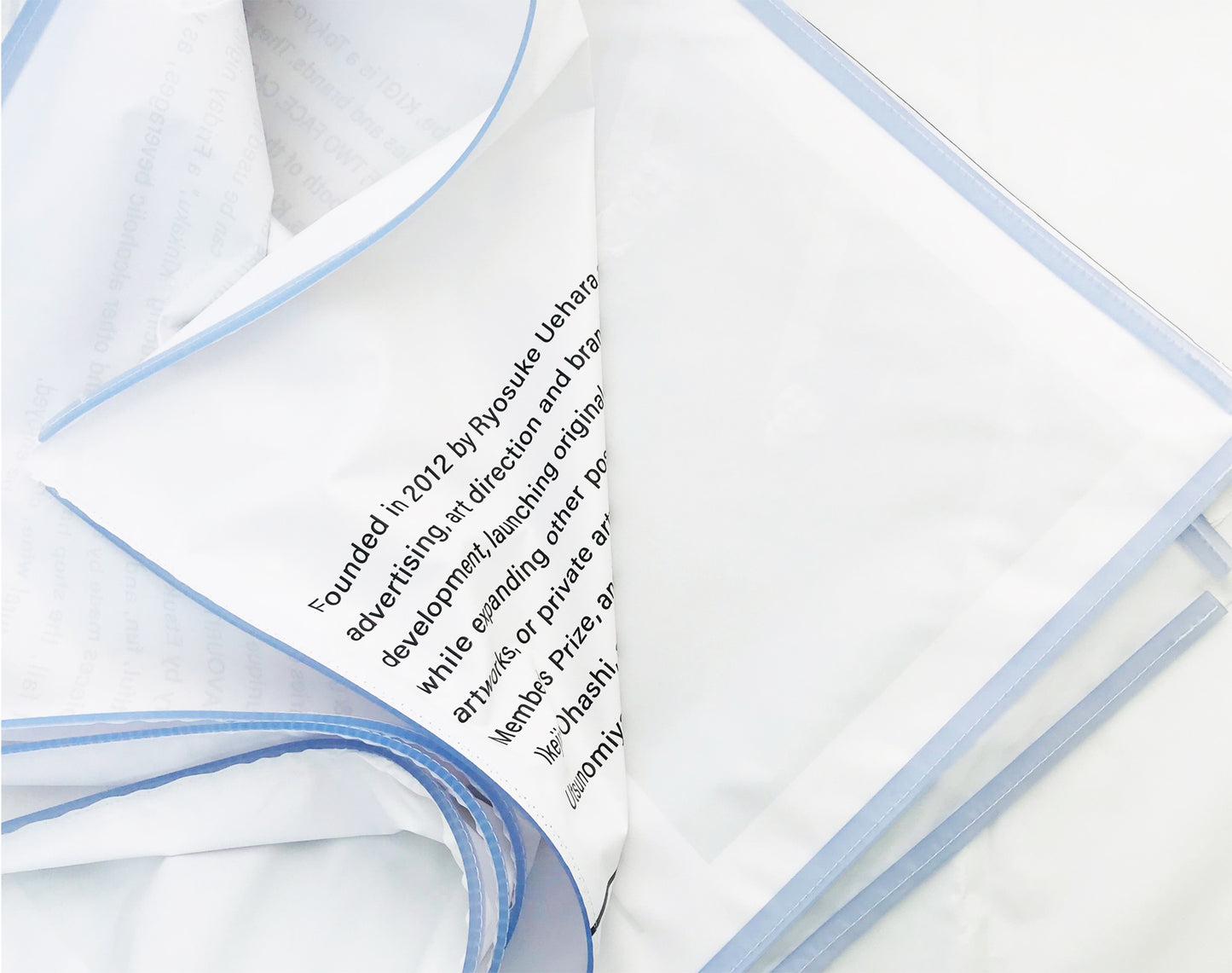 LUFASモバイル 300×200 (価格はお問合せください)