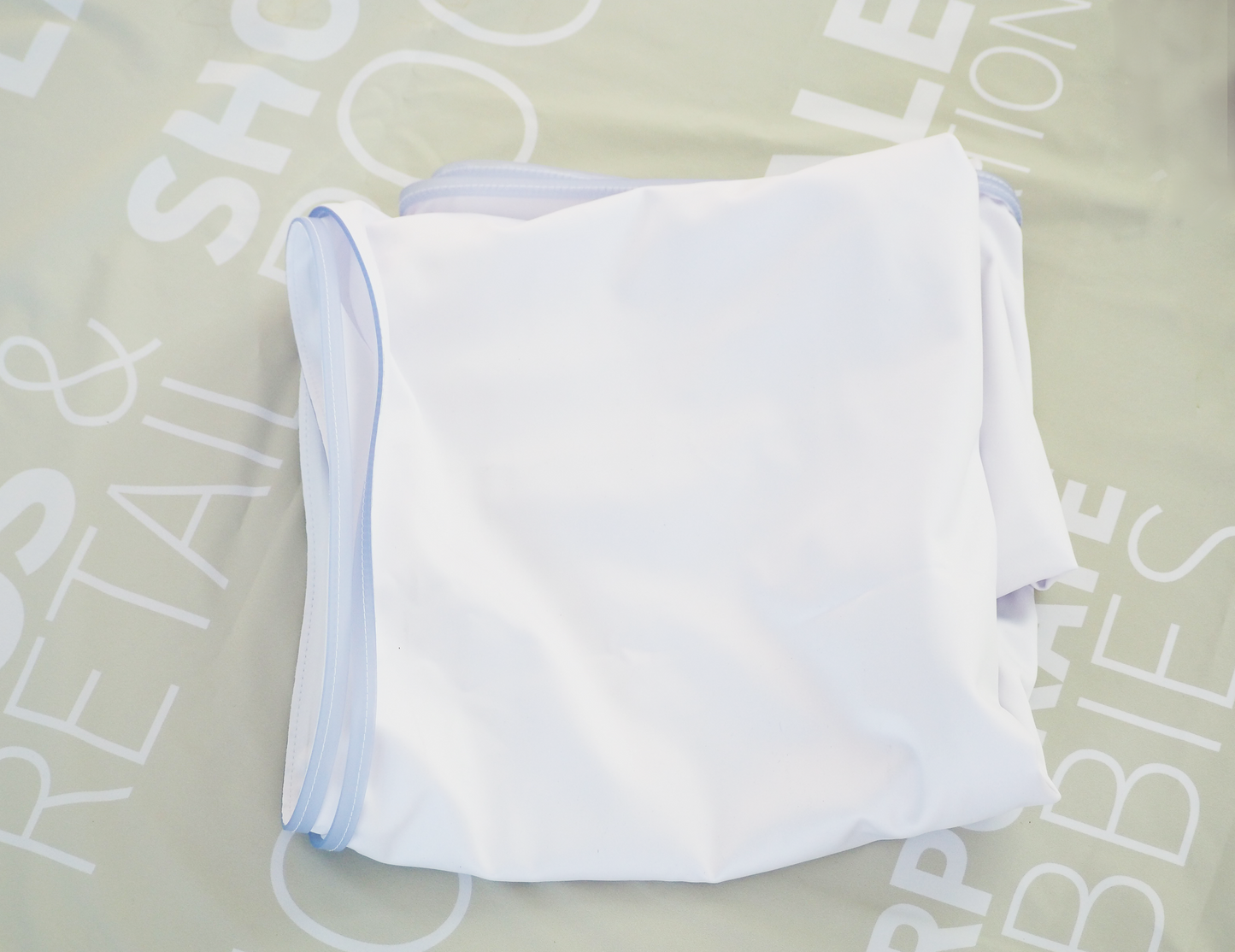 LUFASモバイル85×250  (価格はお問合せください)