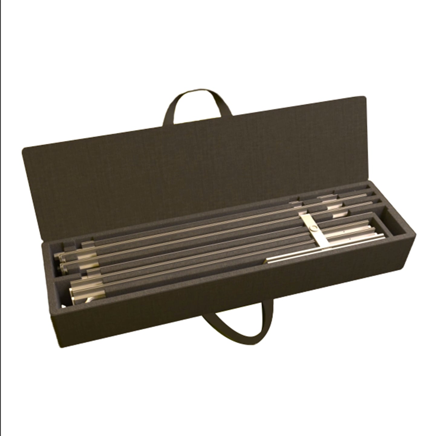 LUFASモバイル 300×250  (価格はお問合せください)