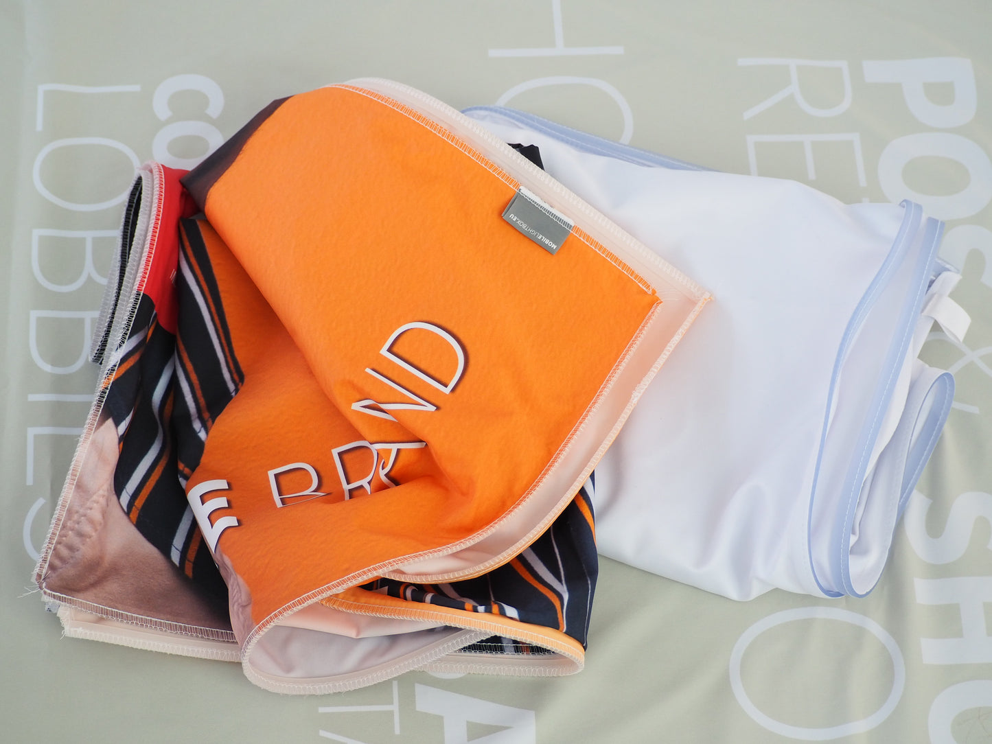 LUFASモバイル 300×250  (価格はお問合せください)