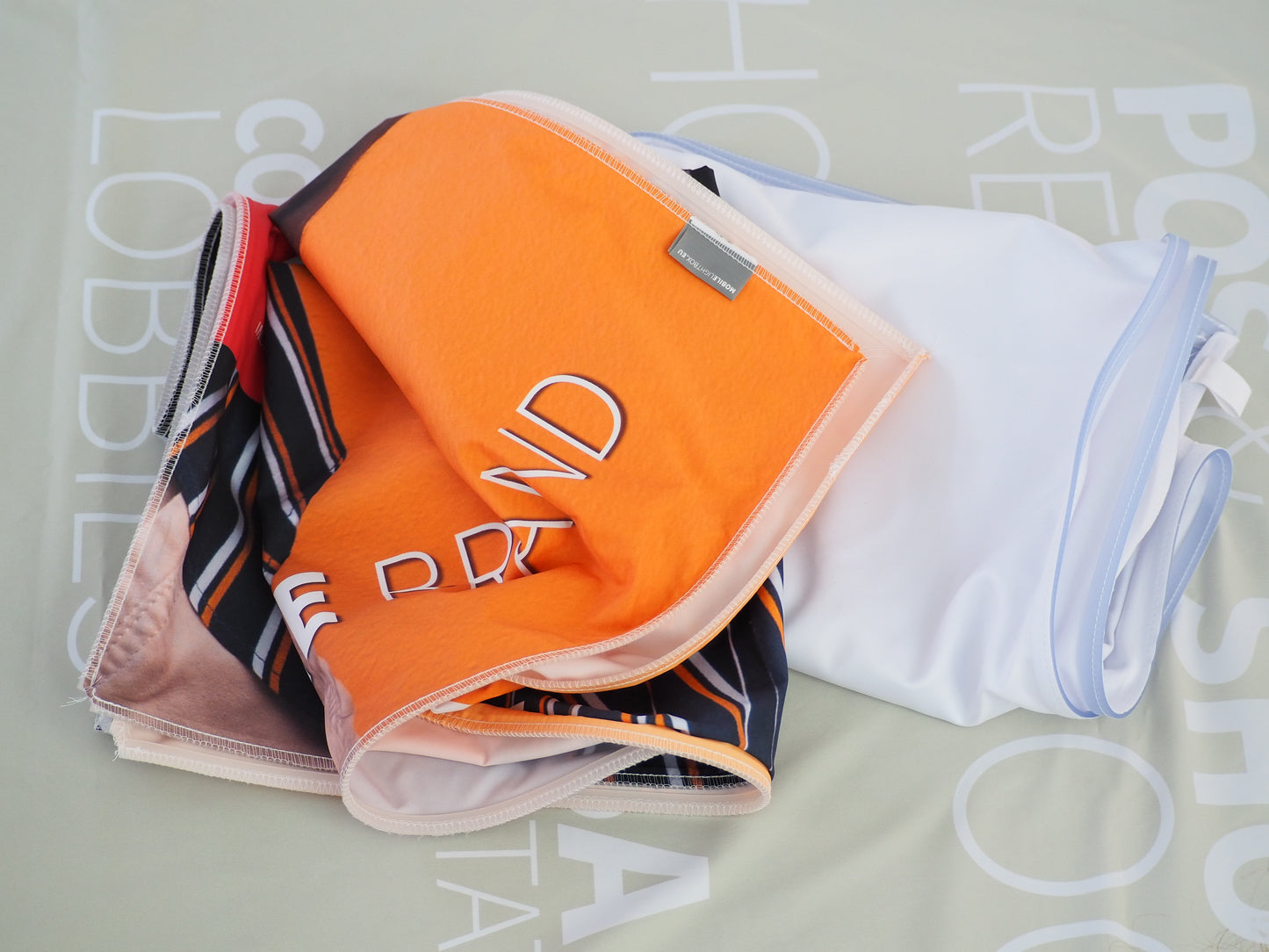 LUFASモバイル 100×100 カウンター付 (価格はお問合せください)