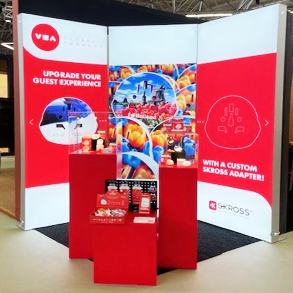 LUFASモバイル 100×200