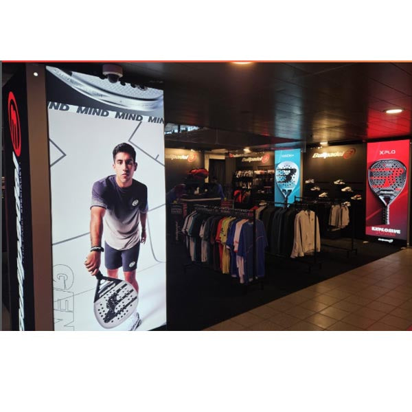 LUFASモバイル100×250