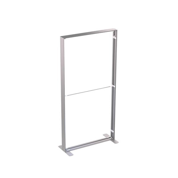 LUFASモバイル100×250