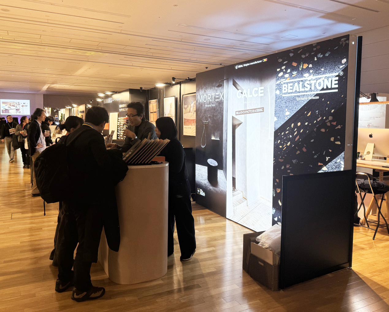 LUFASモバイル 300×250