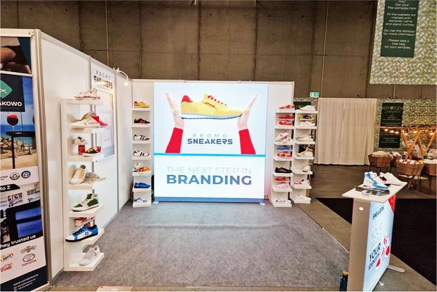 LUFASモバイル 200×200