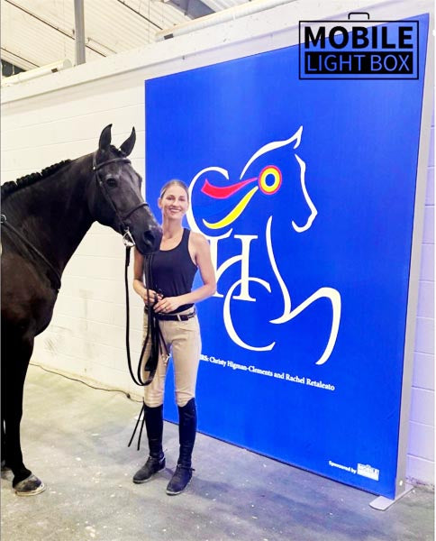 LUFASモバイル 200×250