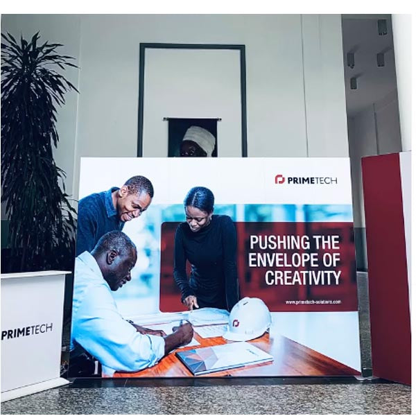 LUFASモバイル 300×200