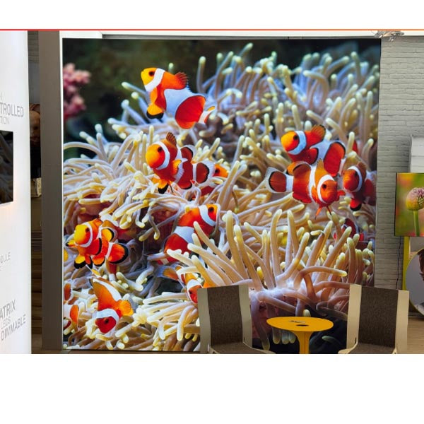 LUFASモバイル 300×250