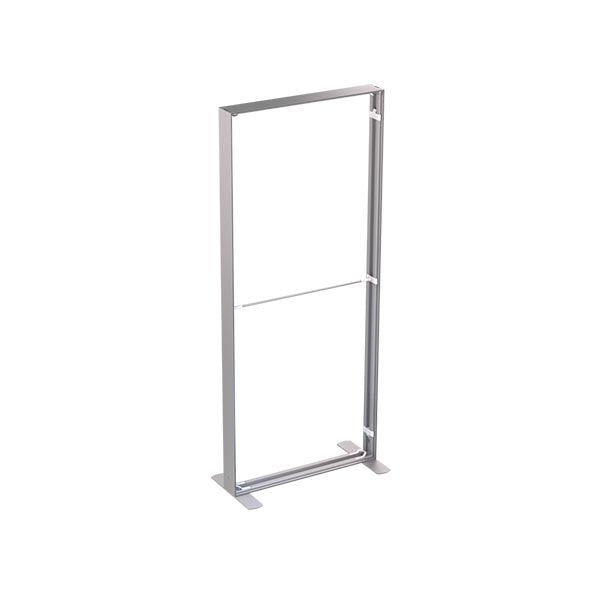 LUFASモバイル85×250