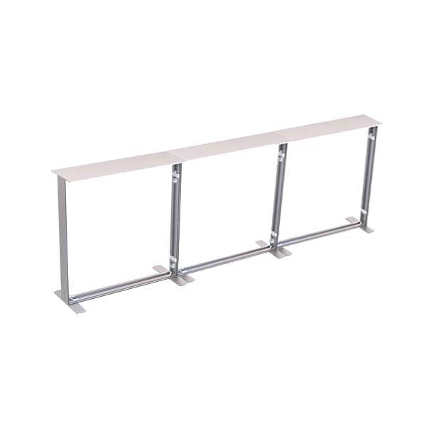 PRカウンターテーブル300