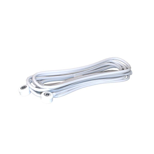 Yケーブル（2.6m）